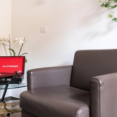 Aura - Guest House Iblea Ragusa Ngoại thất bức ảnh